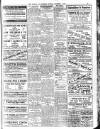 Liverpool Journal of Commerce Tuesday 05 November 1918 Page 3