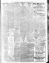 Liverpool Journal of Commerce Tuesday 05 November 1918 Page 5