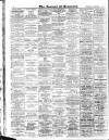 Liverpool Journal of Commerce Tuesday 05 November 1918 Page 6