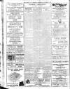 Liverpool Journal of Commerce Wednesday 06 November 1918 Page 2