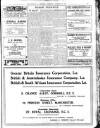 Liverpool Journal of Commerce Wednesday 06 November 1918 Page 3
