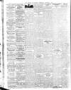 Liverpool Journal of Commerce Wednesday 06 November 1918 Page 4
