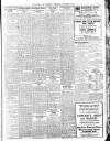 Liverpool Journal of Commerce Wednesday 06 November 1918 Page 5