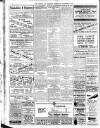 Liverpool Journal of Commerce Wednesday 06 November 1918 Page 6