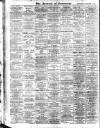 Liverpool Journal of Commerce Wednesday 06 November 1918 Page 8