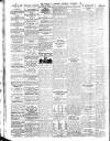 Liverpool Journal of Commerce Thursday 07 November 1918 Page 4