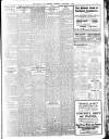 Liverpool Journal of Commerce Thursday 07 November 1918 Page 5