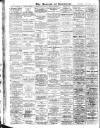 Liverpool Journal of Commerce Thursday 07 November 1918 Page 8