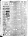 Liverpool Journal of Commerce Friday 08 November 1918 Page 2