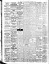 Liverpool Journal of Commerce Friday 08 November 1918 Page 4