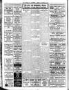 Liverpool Journal of Commerce Friday 08 November 1918 Page 6