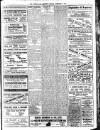 Liverpool Journal of Commerce Friday 08 November 1918 Page 7