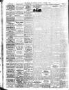 Liverpool Journal of Commerce Saturday 09 November 1918 Page 4