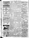 Liverpool Journal of Commerce Saturday 09 November 1918 Page 6