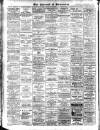 Liverpool Journal of Commerce Saturday 09 November 1918 Page 8