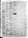 Liverpool Journal of Commerce Monday 11 November 1918 Page 4