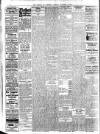 Liverpool Journal of Commerce Tuesday 12 November 1918 Page 2