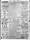 Liverpool Journal of Commerce Tuesday 12 November 1918 Page 3