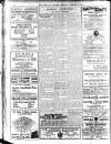 Liverpool Journal of Commerce Wednesday 13 November 1918 Page 2