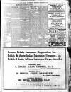 Liverpool Journal of Commerce Wednesday 13 November 1918 Page 3