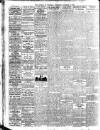 Liverpool Journal of Commerce Wednesday 13 November 1918 Page 4