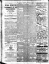 Liverpool Journal of Commerce Wednesday 13 November 1918 Page 6