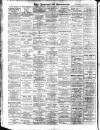 Liverpool Journal of Commerce Wednesday 13 November 1918 Page 8