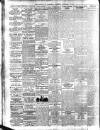 Liverpool Journal of Commerce Thursday 14 November 1918 Page 4