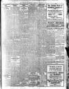 Liverpool Journal of Commerce Thursday 14 November 1918 Page 5