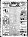 Liverpool Journal of Commerce Thursday 14 November 1918 Page 6