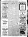 Liverpool Journal of Commerce Thursday 14 November 1918 Page 7