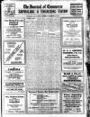 Liverpool Journal of Commerce Thursday 14 November 1918 Page 9