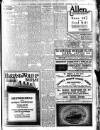 Liverpool Journal of Commerce Thursday 14 November 1918 Page 11