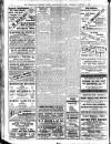 Liverpool Journal of Commerce Thursday 14 November 1918 Page 12