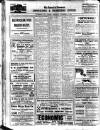 Liverpool Journal of Commerce Thursday 14 November 1918 Page 16