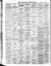 Liverpool Journal of Commerce Friday 15 November 1918 Page 8