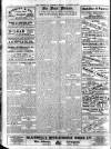 Liverpool Journal of Commerce Monday 18 November 1918 Page 2