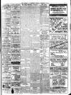 Liverpool Journal of Commerce Monday 18 November 1918 Page 3