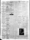 Liverpool Journal of Commerce Monday 18 November 1918 Page 4