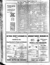 Liverpool Journal of Commerce Wednesday 20 November 1918 Page 6