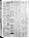 Liverpool Journal of Commerce Friday 22 November 1918 Page 4