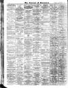 Liverpool Journal of Commerce Friday 22 November 1918 Page 8