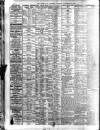 Liverpool Journal of Commerce Tuesday 26 November 1918 Page 2