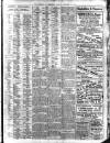 Liverpool Journal of Commerce Tuesday 26 November 1918 Page 3