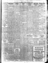 Liverpool Journal of Commerce Tuesday 26 November 1918 Page 5