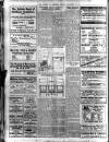 Liverpool Journal of Commerce Tuesday 26 November 1918 Page 6