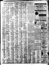 Liverpool Journal of Commerce Saturday 30 November 1918 Page 3