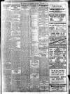 Liverpool Journal of Commerce Saturday 30 November 1918 Page 5