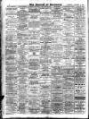 Liverpool Journal of Commerce Saturday 30 November 1918 Page 8