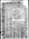 Liverpool Journal of Commerce Monday 02 December 1918 Page 2
